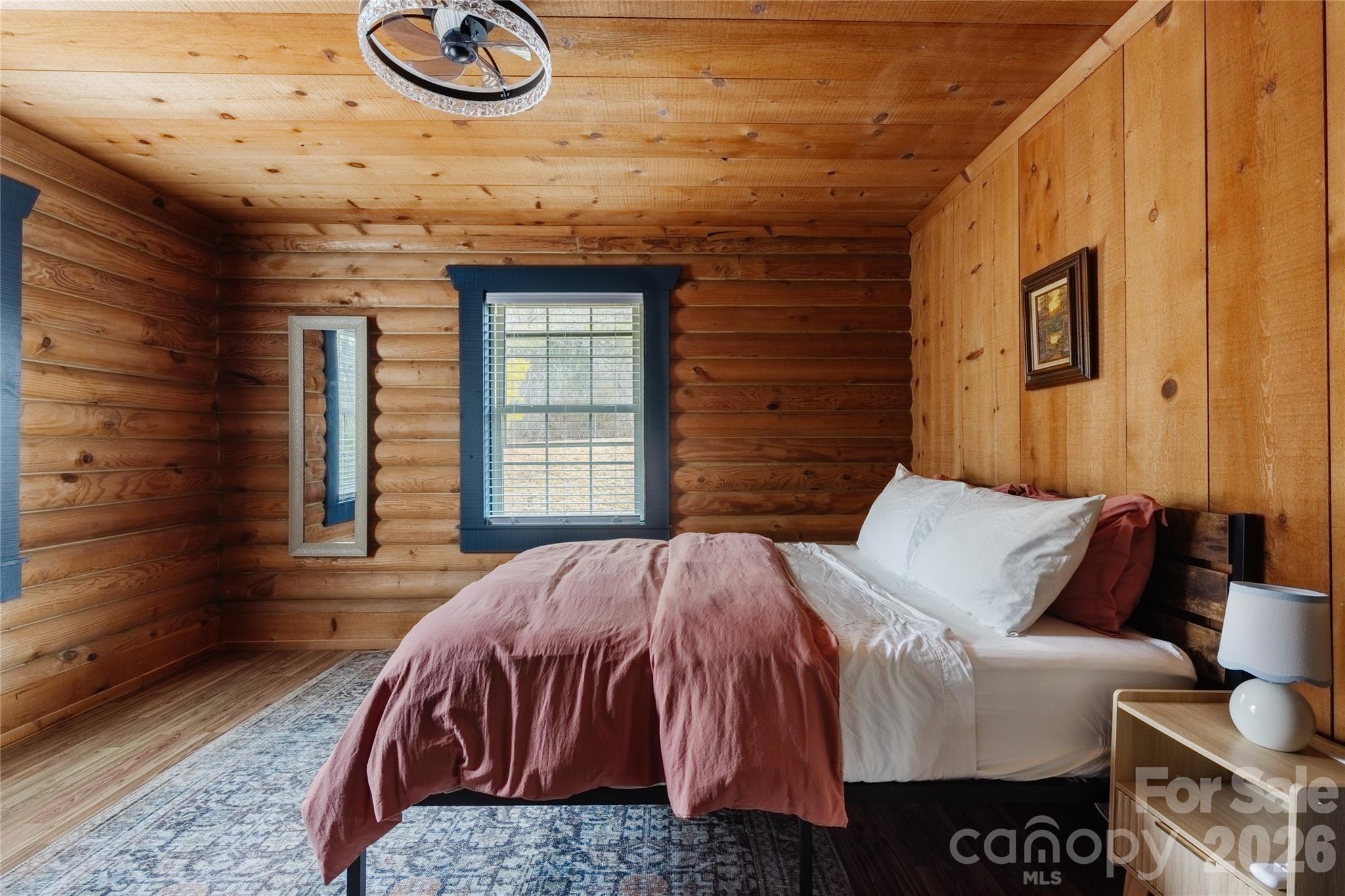 112 Bills Creek Road Property Photo 31