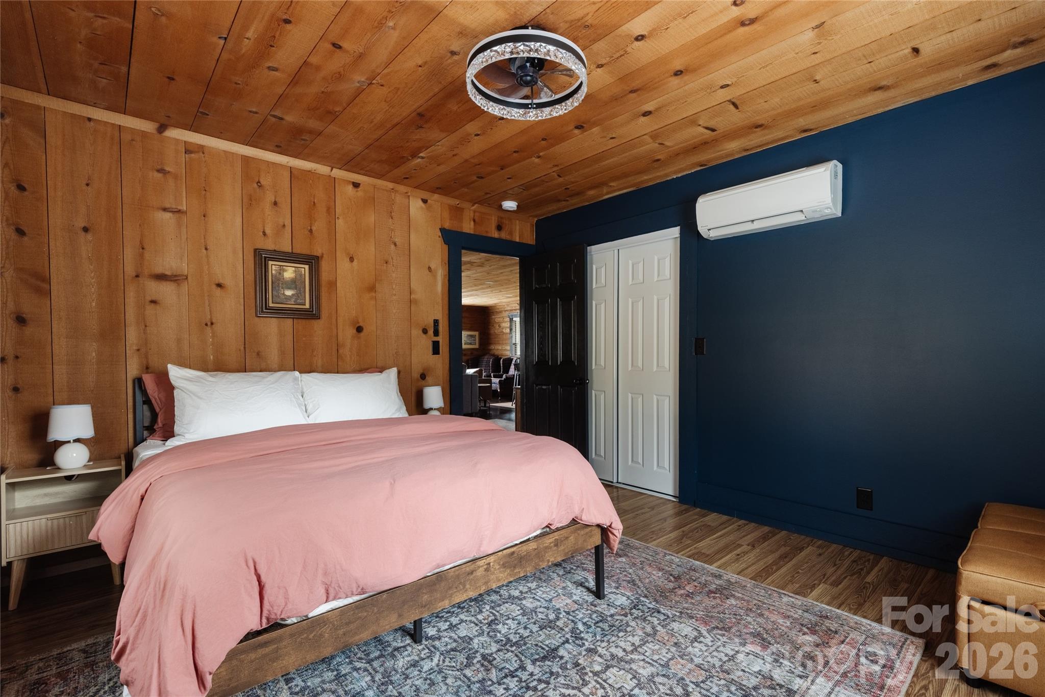 112 Bills Creek Road Property Photo 32