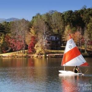 112 Bills Creek Road Property Photo 44
