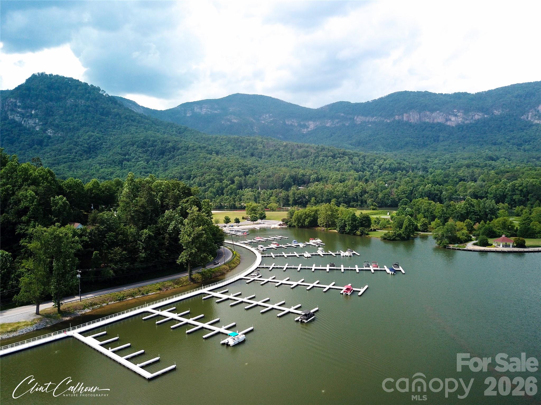 112 Bills Creek Road Property Photo 47