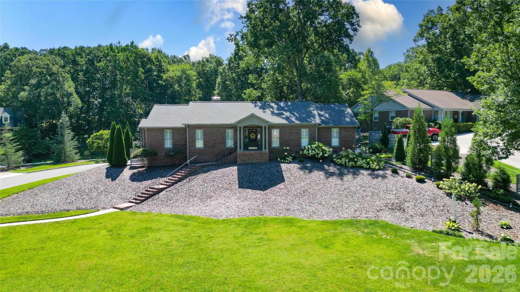 335 Bethel Drive Property Photo 1