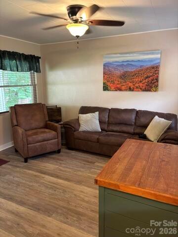 1555 Soco Road #2 Property Photo 8