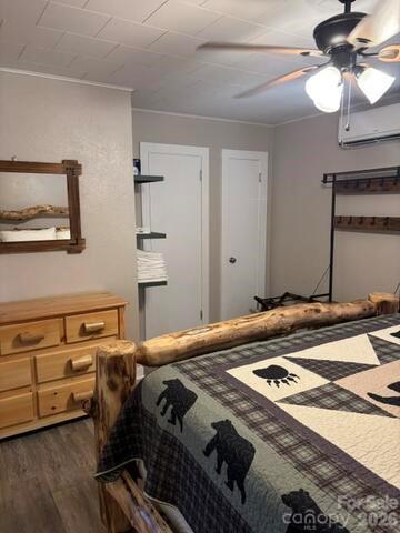 1555 Soco Road #2 Property Photo 10