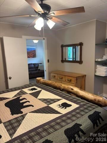 1555 Soco Road #2 Property Photo 11