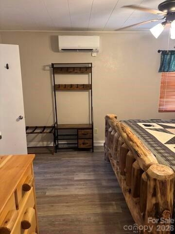 1555 Soco Road #2 Property Photo 12