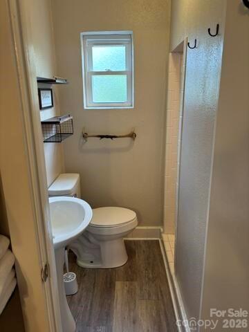 1555 Soco Road #2 Property Photo 14