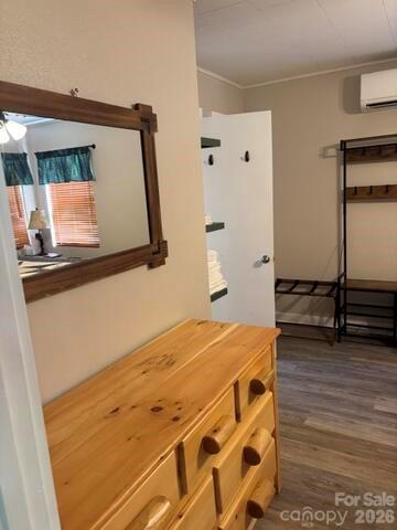 1555 Soco Road #2 Property Photo 15