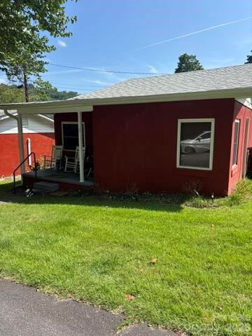 1555 Soco Road #2 Property Photo 16
