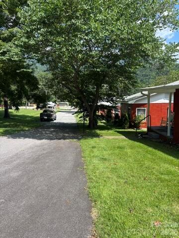 1555 Soco Road #2 Property Photo 17