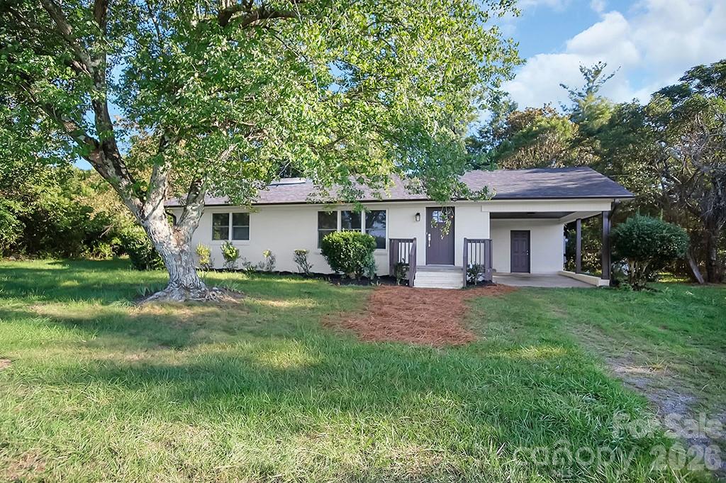 238 Davis Road Property Photo 1