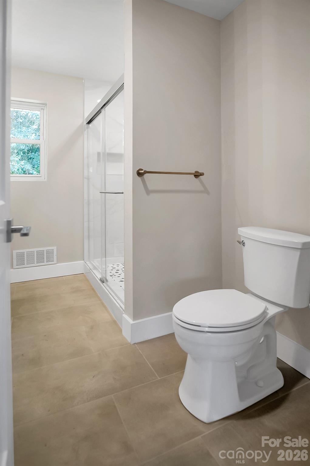 238 Davis Road Property Photo 21