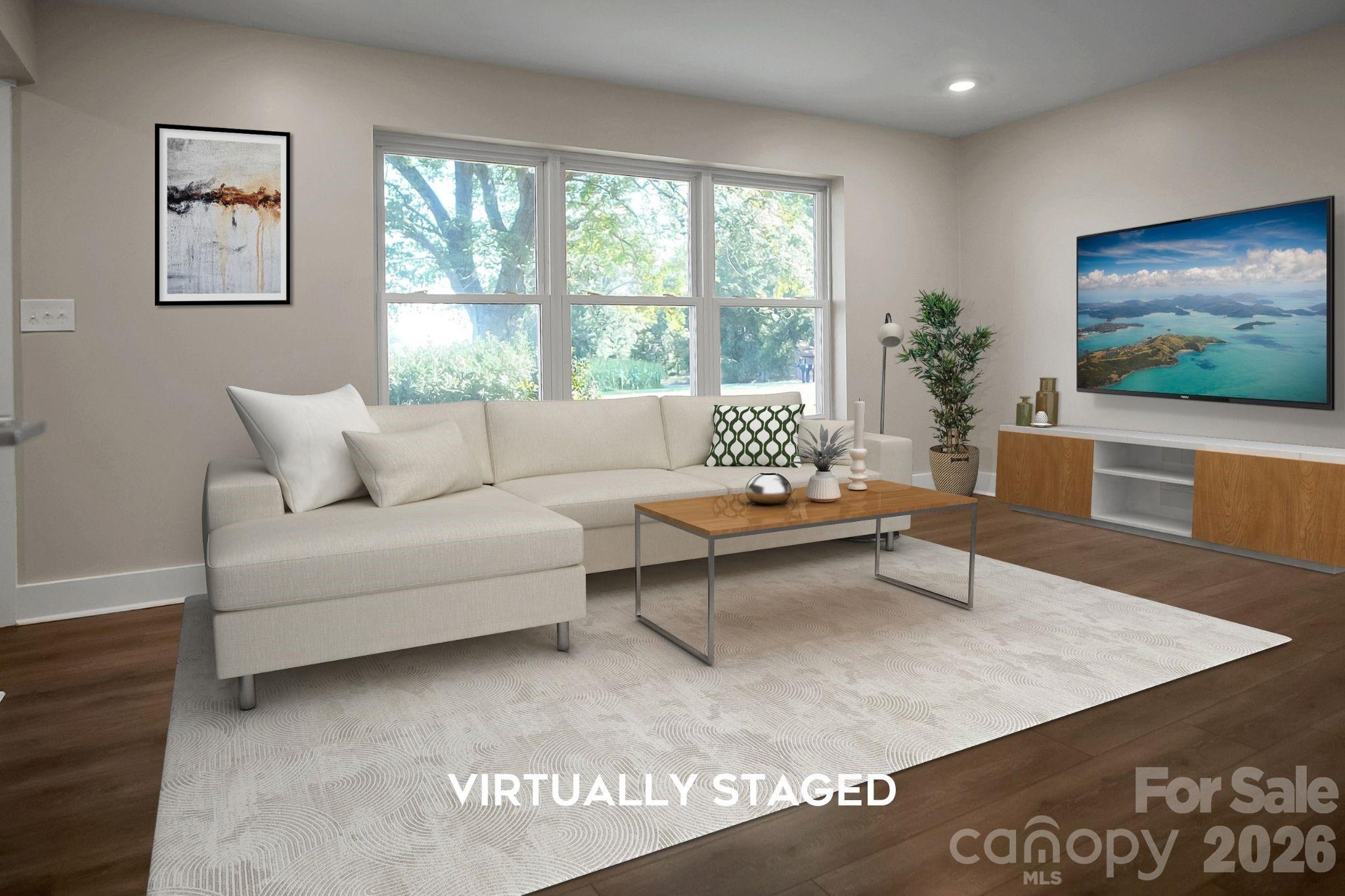 238 Davis Road Property Photo 5