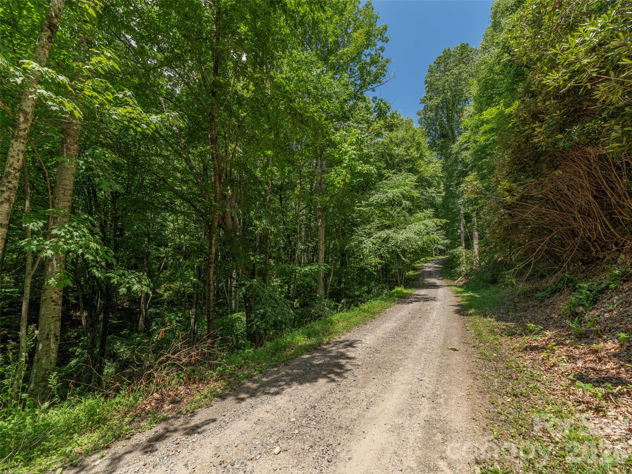 00 Rough Knob Road Property Photo 1