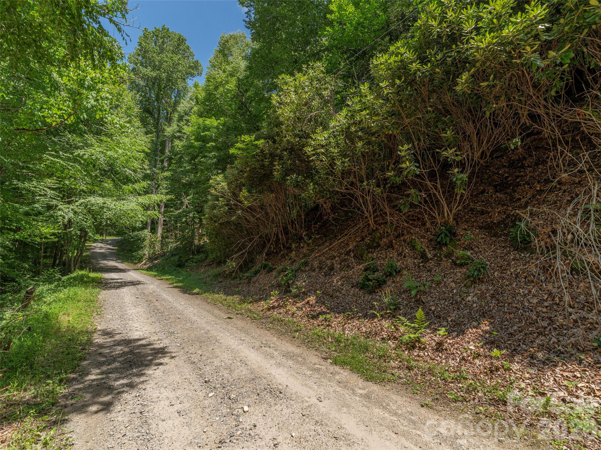 00 Rough Knob Road Property Photo 3