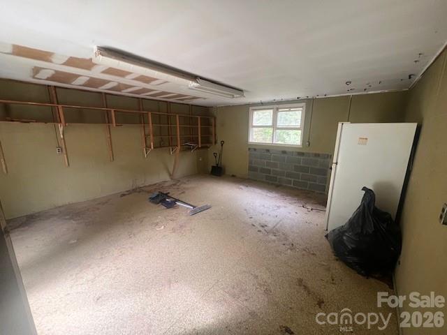 733 Clark Swift Road Property Photo 2