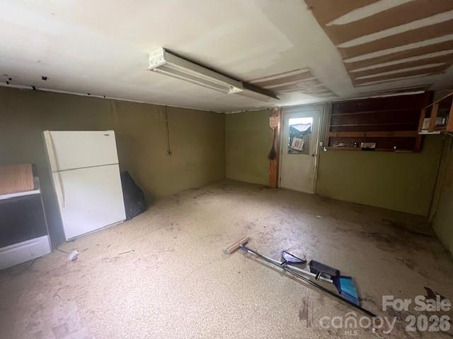 733 Clark Swift Road Property Photo 3