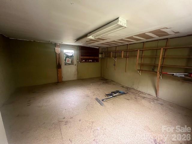 733 Clark Swift Road Property Photo 4