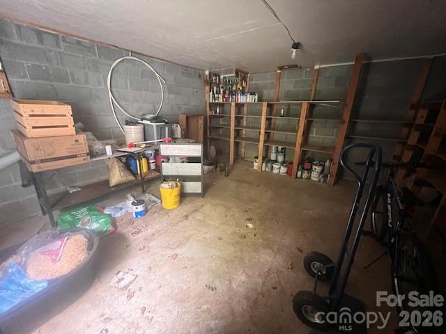 733 Clark Swift Road Property Photo 5