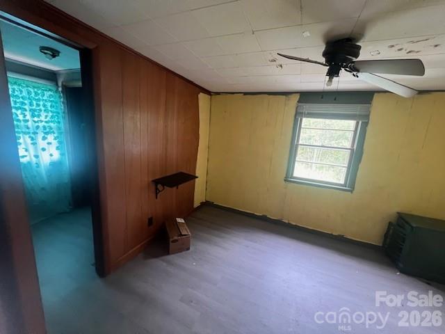 733 Clark Swift Road Property Photo 6
