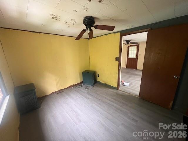 733 Clark Swift Road Property Photo 7