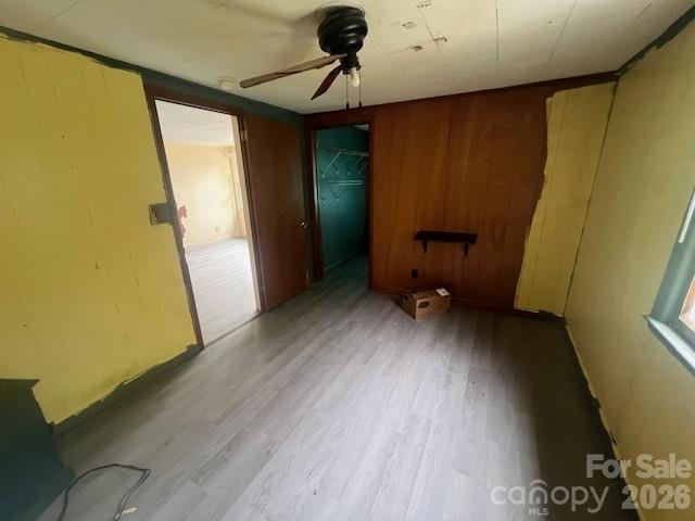733 Clark Swift Road Property Photo 8