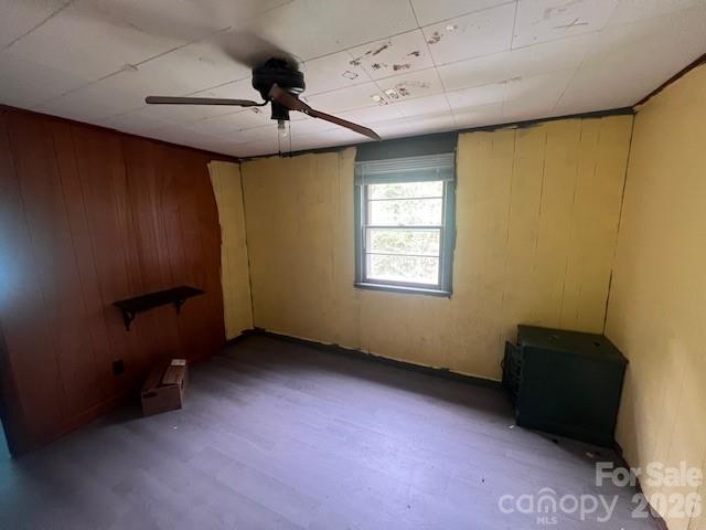 733 Clark Swift Road Property Photo 9
