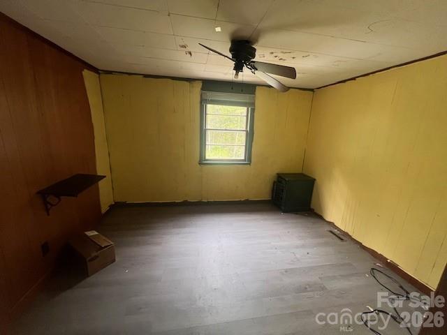 733 Clark Swift Road Property Photo 10