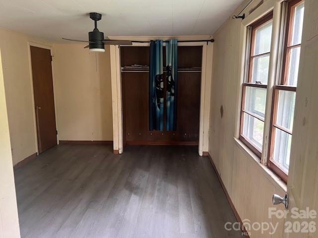 733 Clark Swift Road Property Photo 11