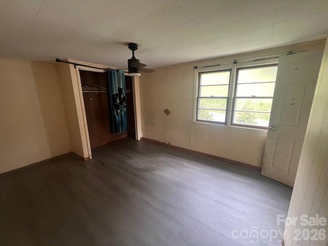733 Clark Swift Road Property Photo 12