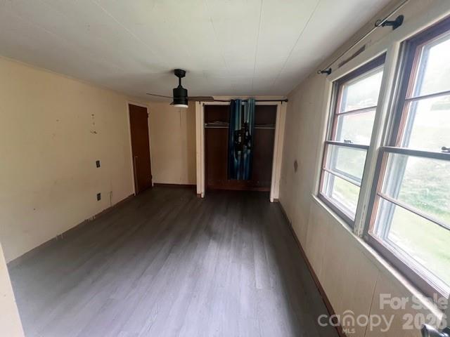 733 Clark Swift Road Property Photo 13
