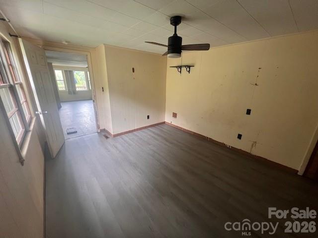 733 Clark Swift Road Property Photo 14
