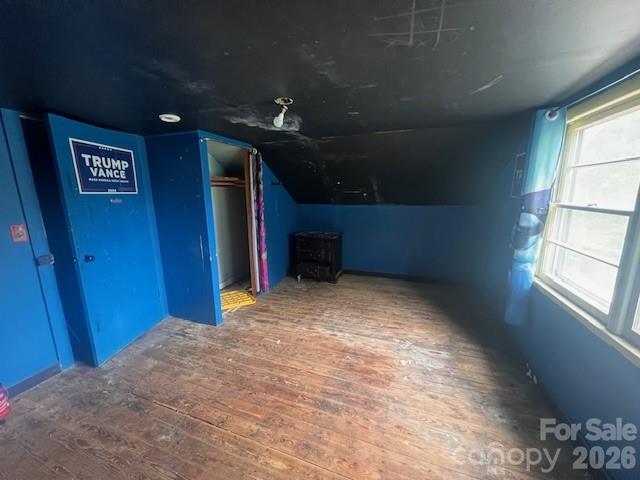 733 Clark Swift Road Property Photo 15