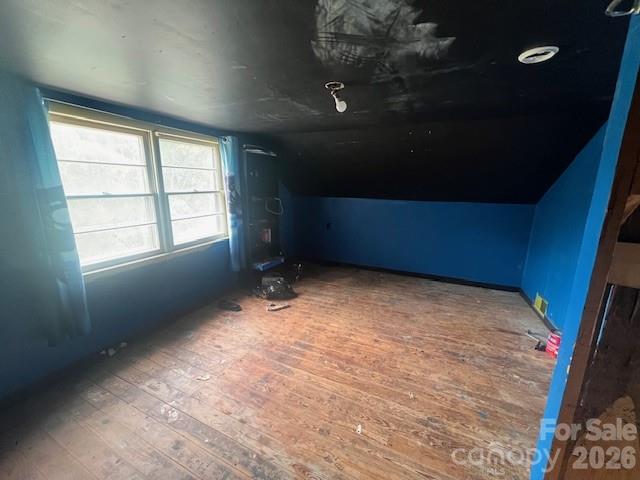 733 Clark Swift Road Property Photo 16