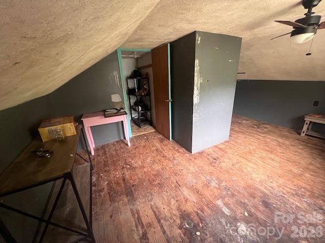 733 Clark Swift Road Property Photo 17