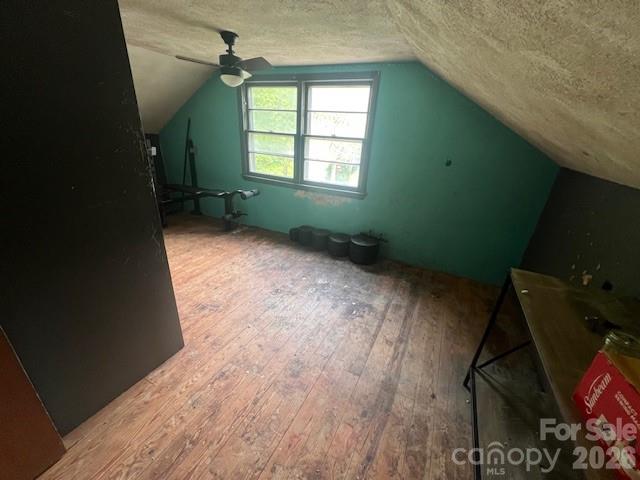 733 Clark Swift Road Property Photo 18