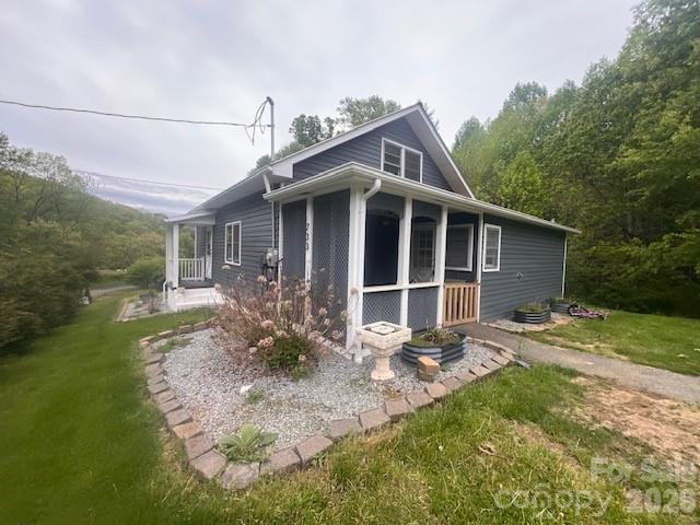 733 Clark Swift Road Property Photo 19