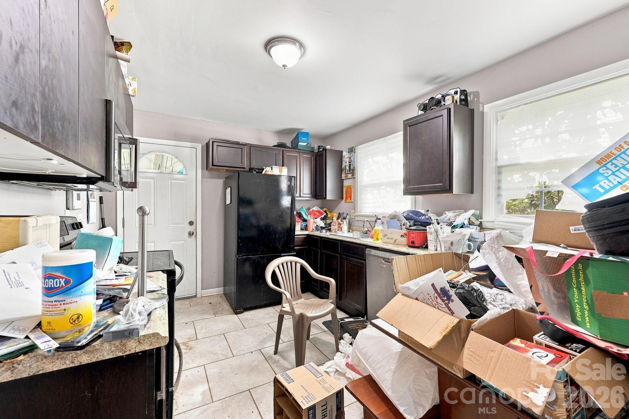 1400 Lasalle Street Property Photo 7