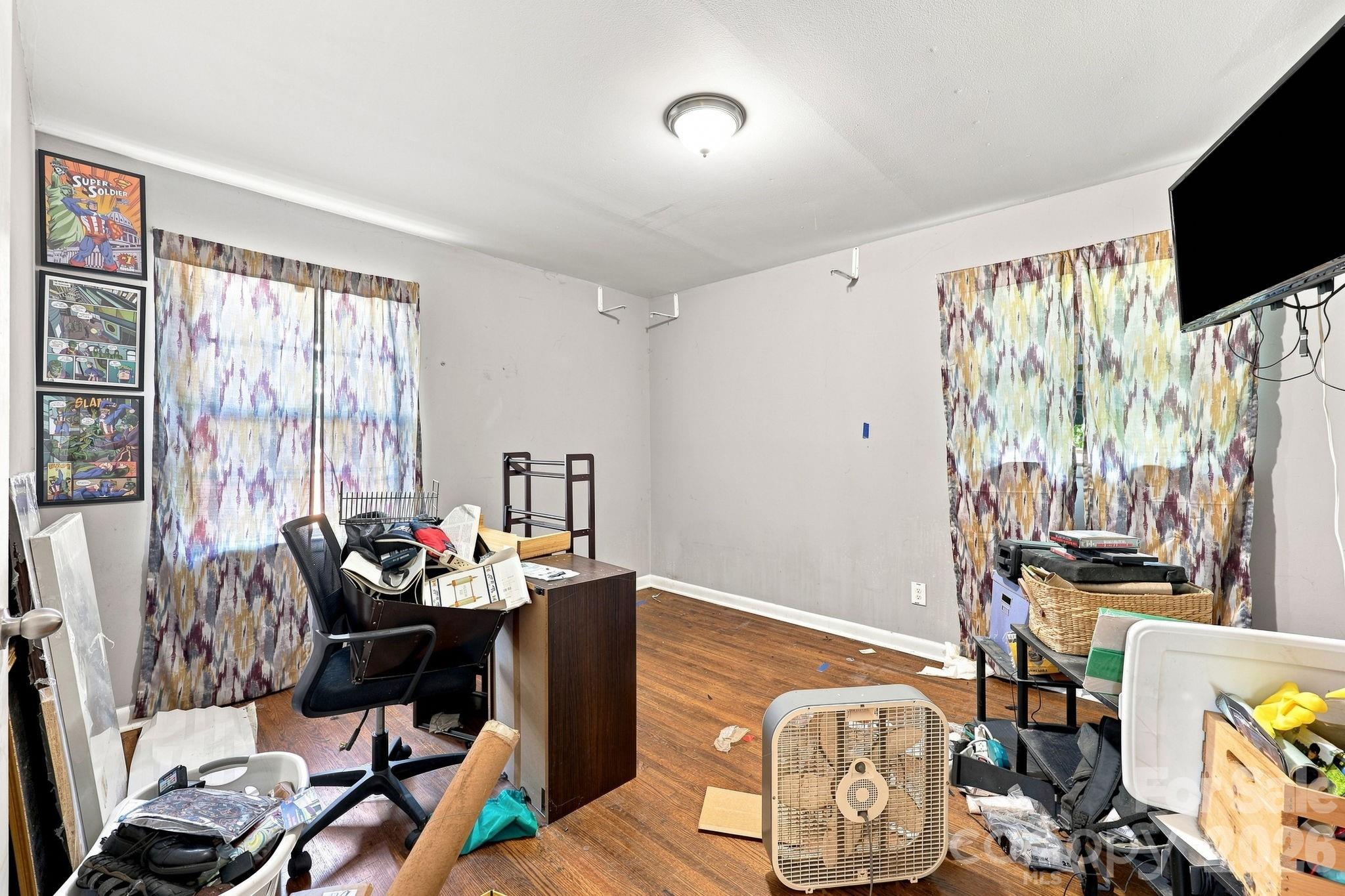 1400 Lasalle Street Property Photo 16