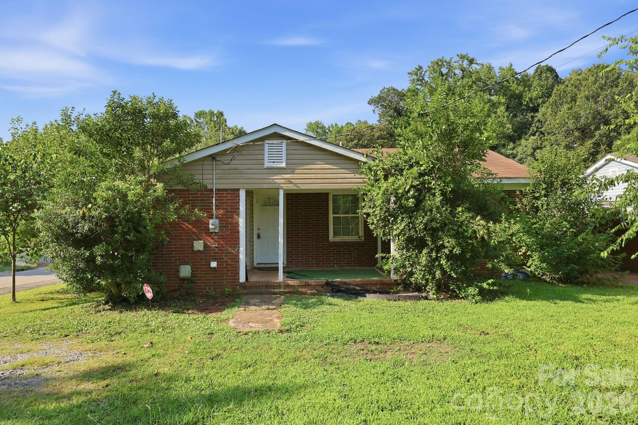 1400 Lasalle Street Property Photo 18