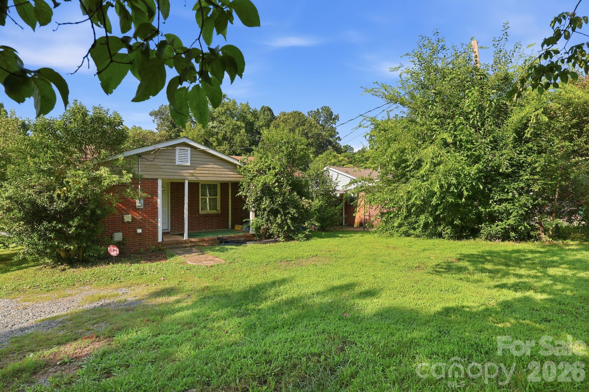 1400 Lasalle Street Property Photo 19