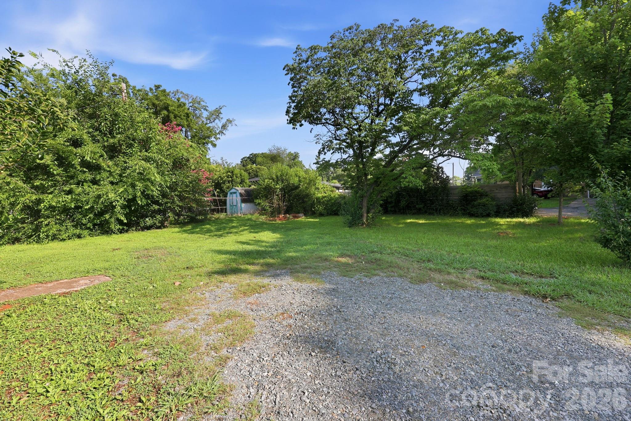 1400 Lasalle Street Property Photo 20