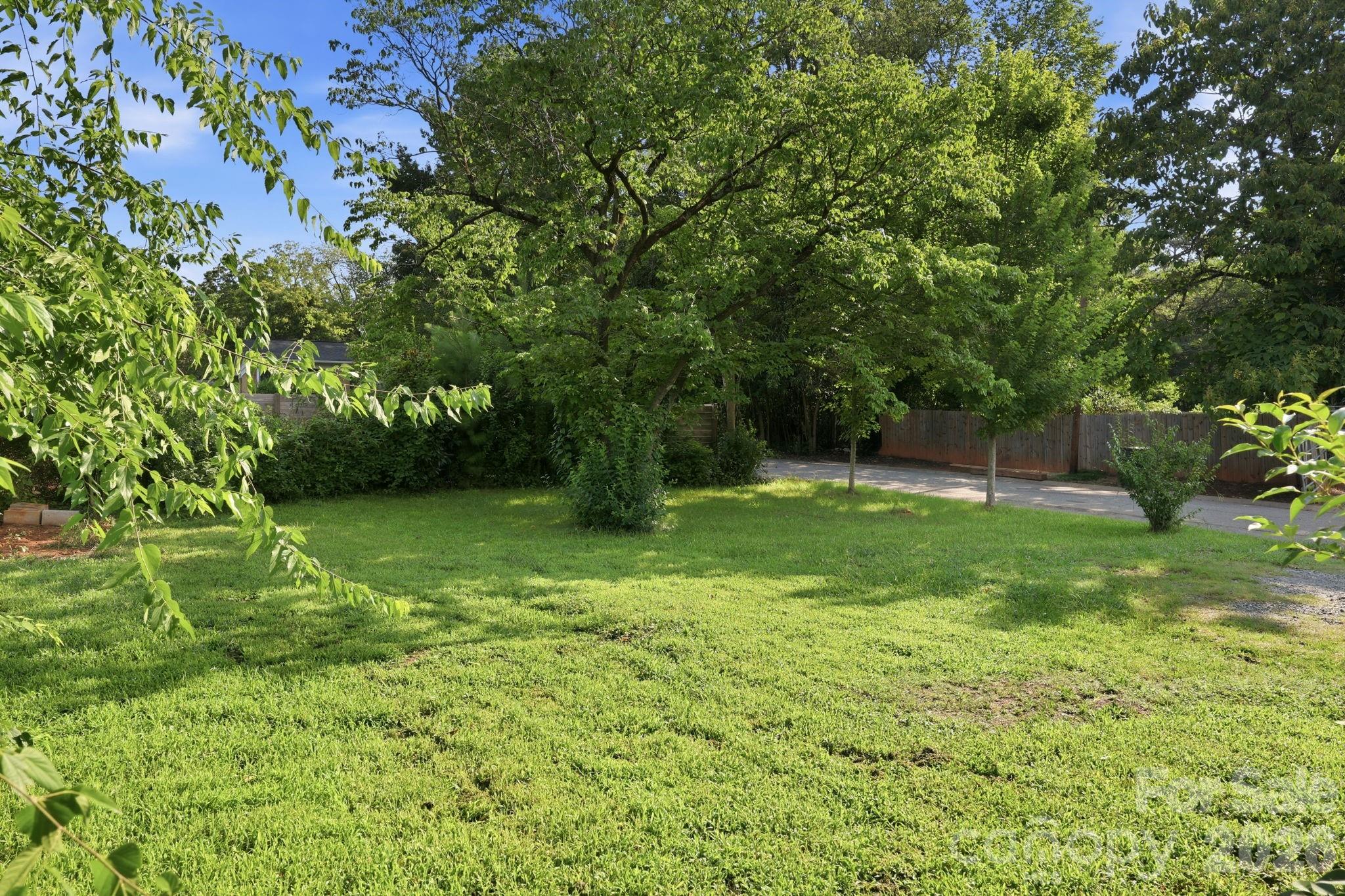 1400 Lasalle Street Property Photo 28