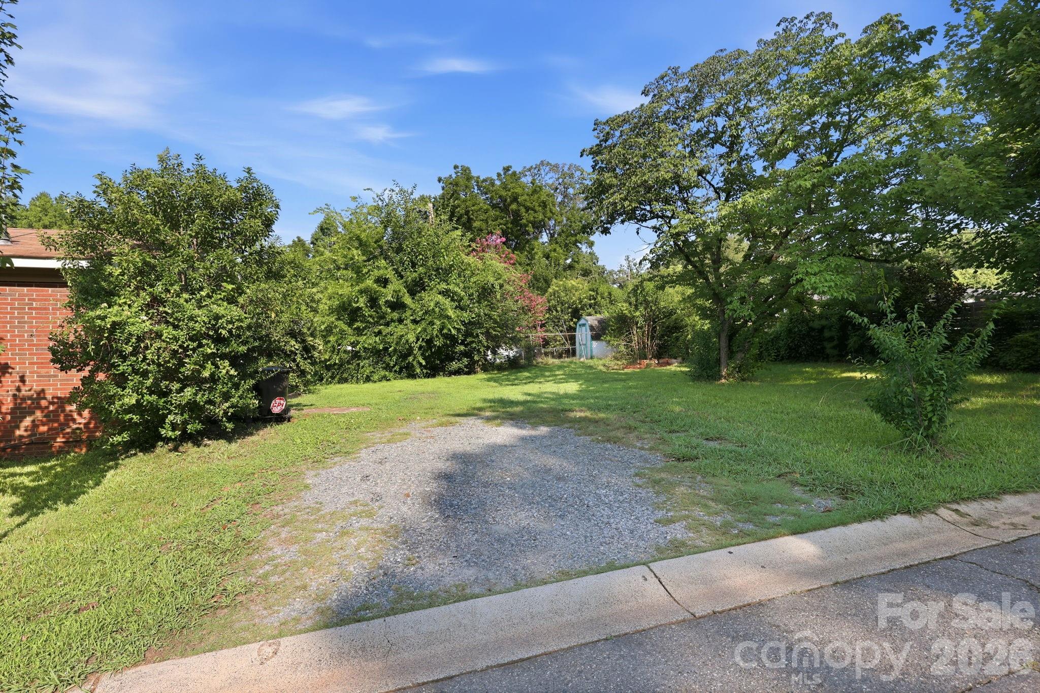 1400 Lasalle Street Property Photo 29