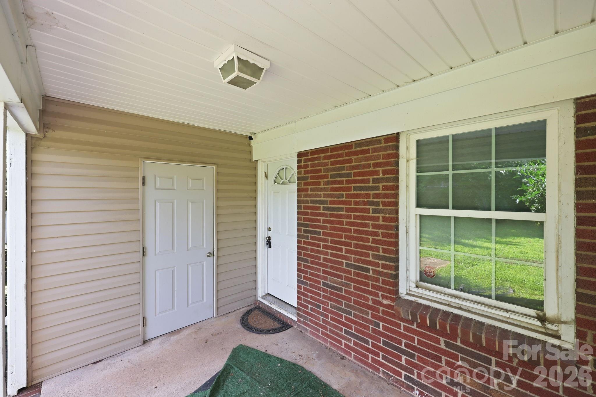 1400 Lasalle Street Property Photo 33