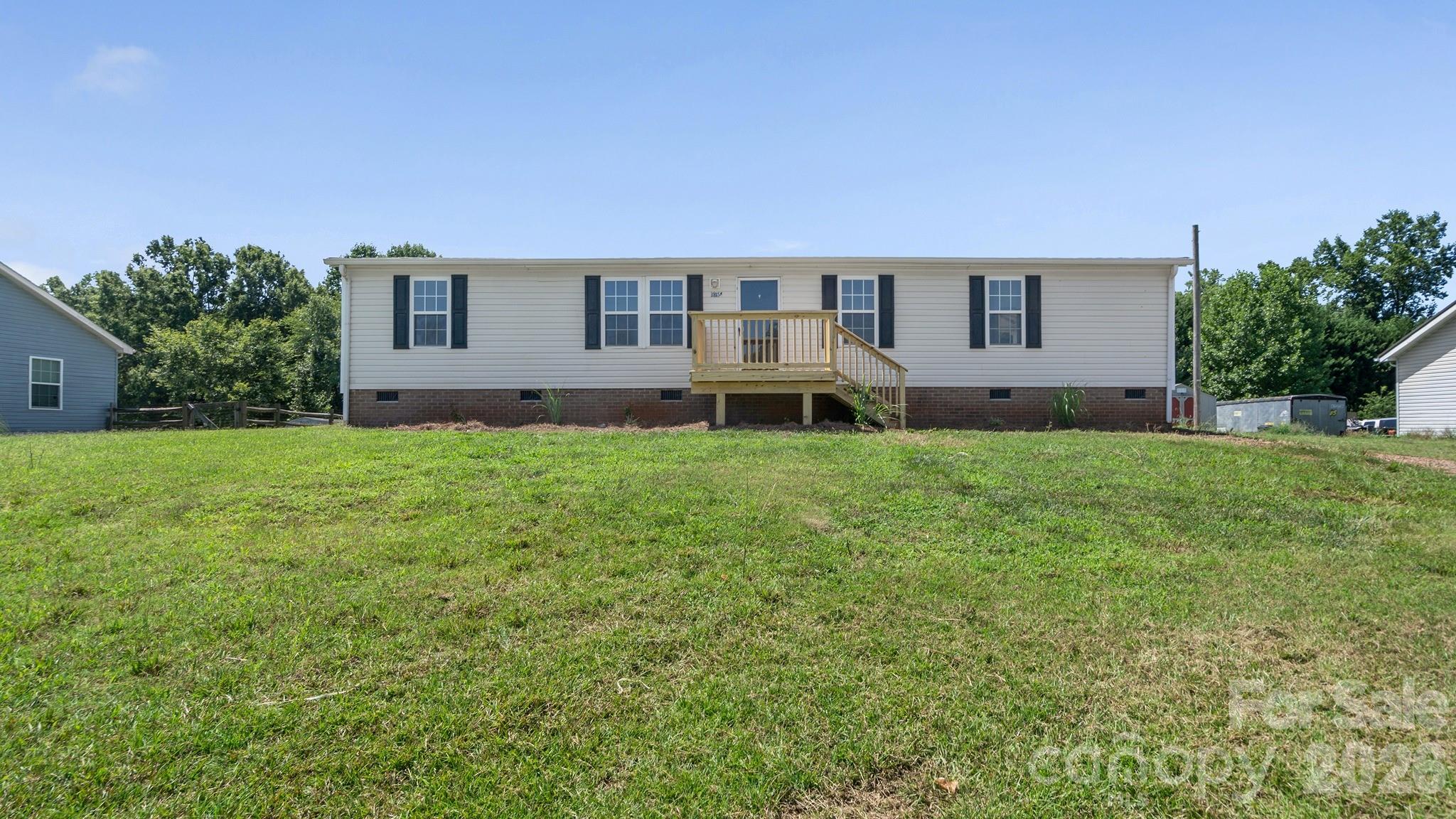 178 Zircon Drive Property Photo 1