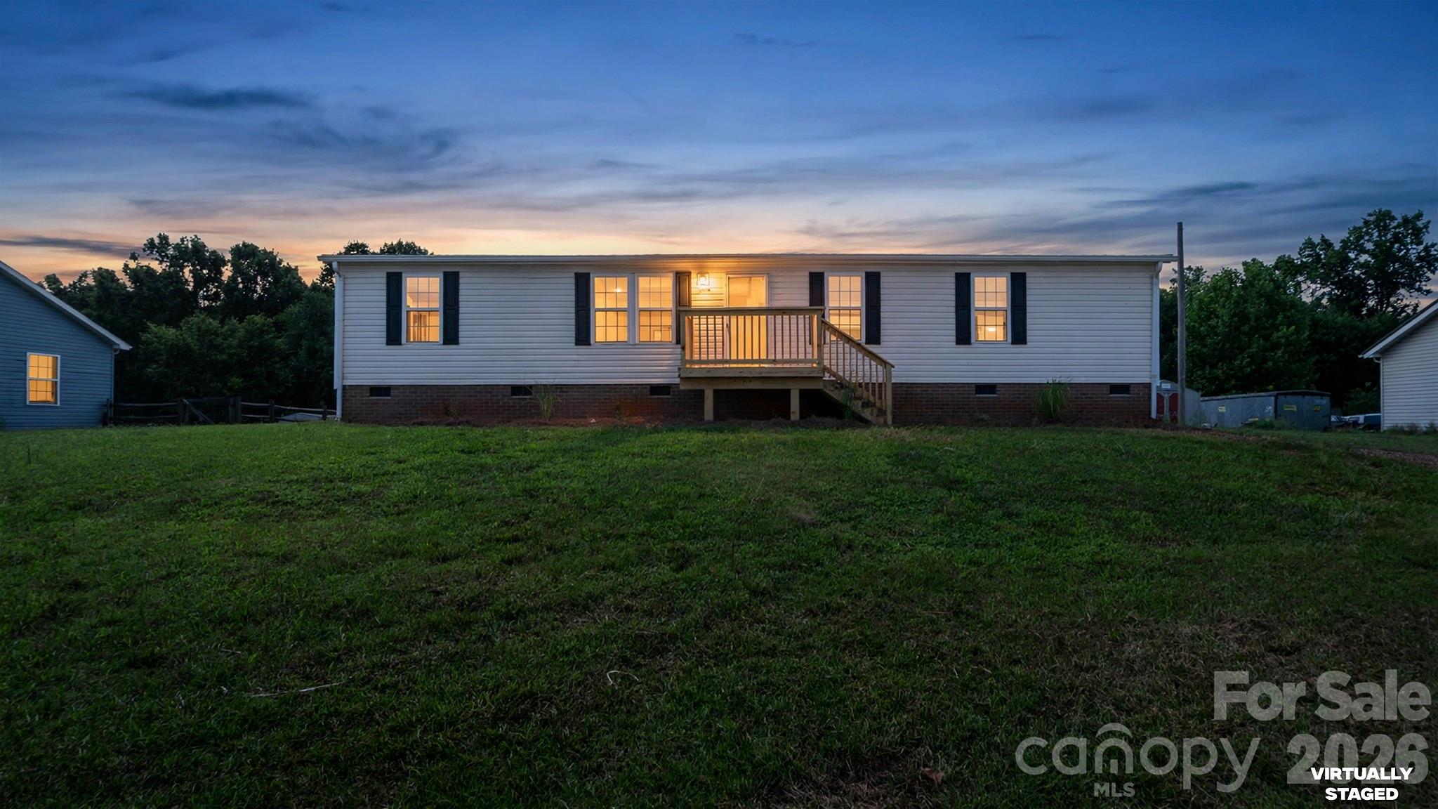 178 Zircon Drive Property Photo 2