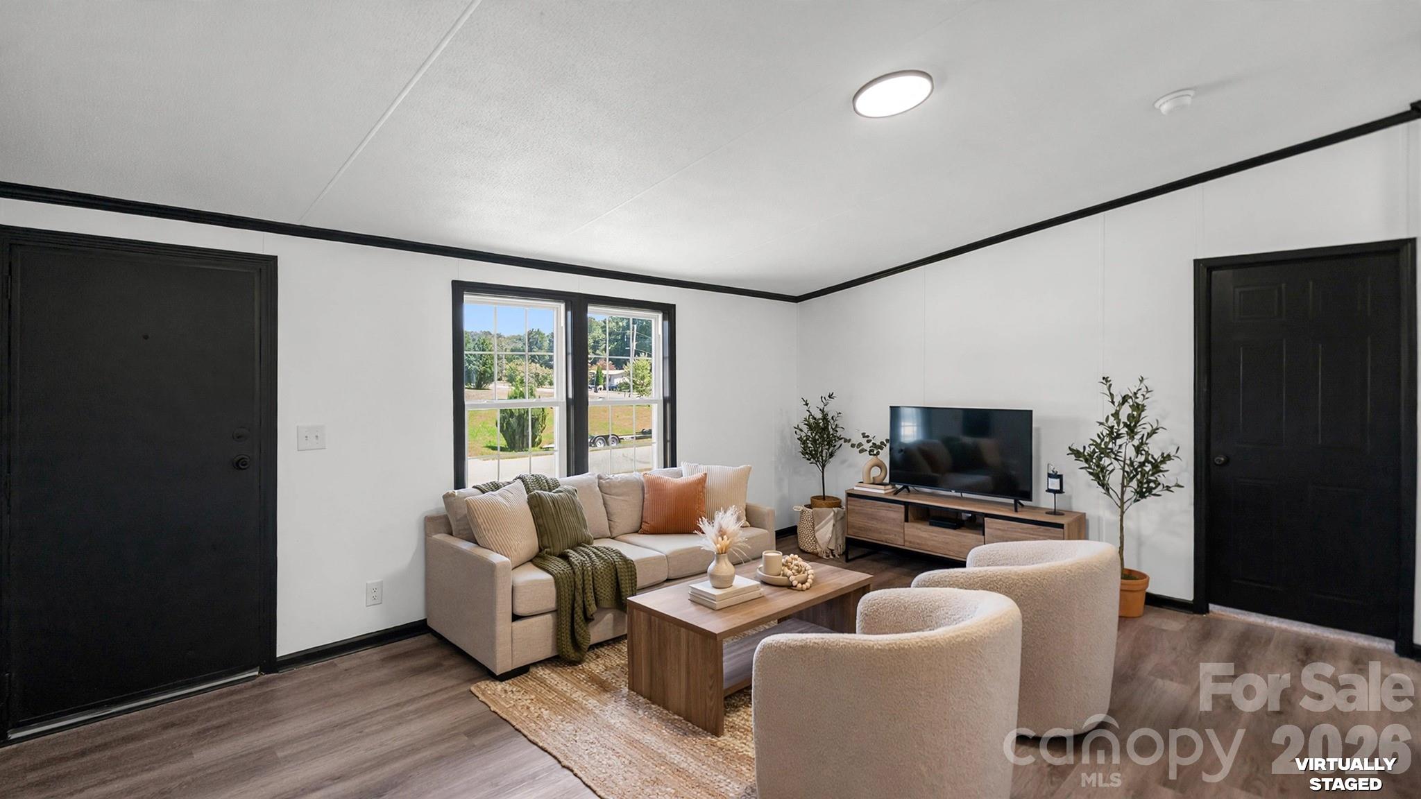 178 Zircon Drive Property Photo 8