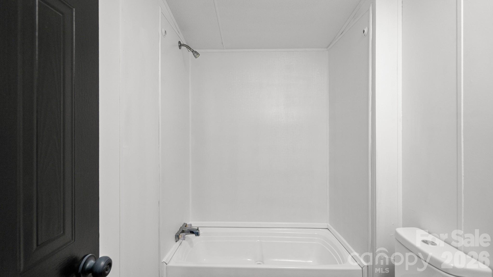 178 Zircon Drive Property Photo 18