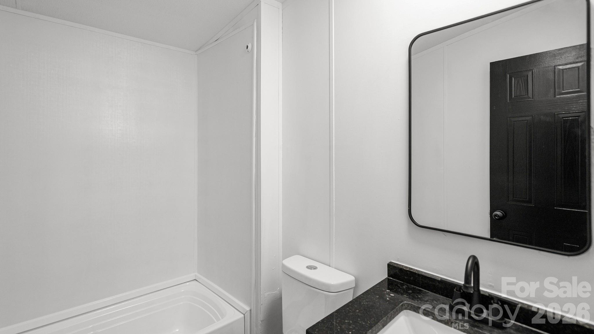 178 Zircon Drive Property Photo 19