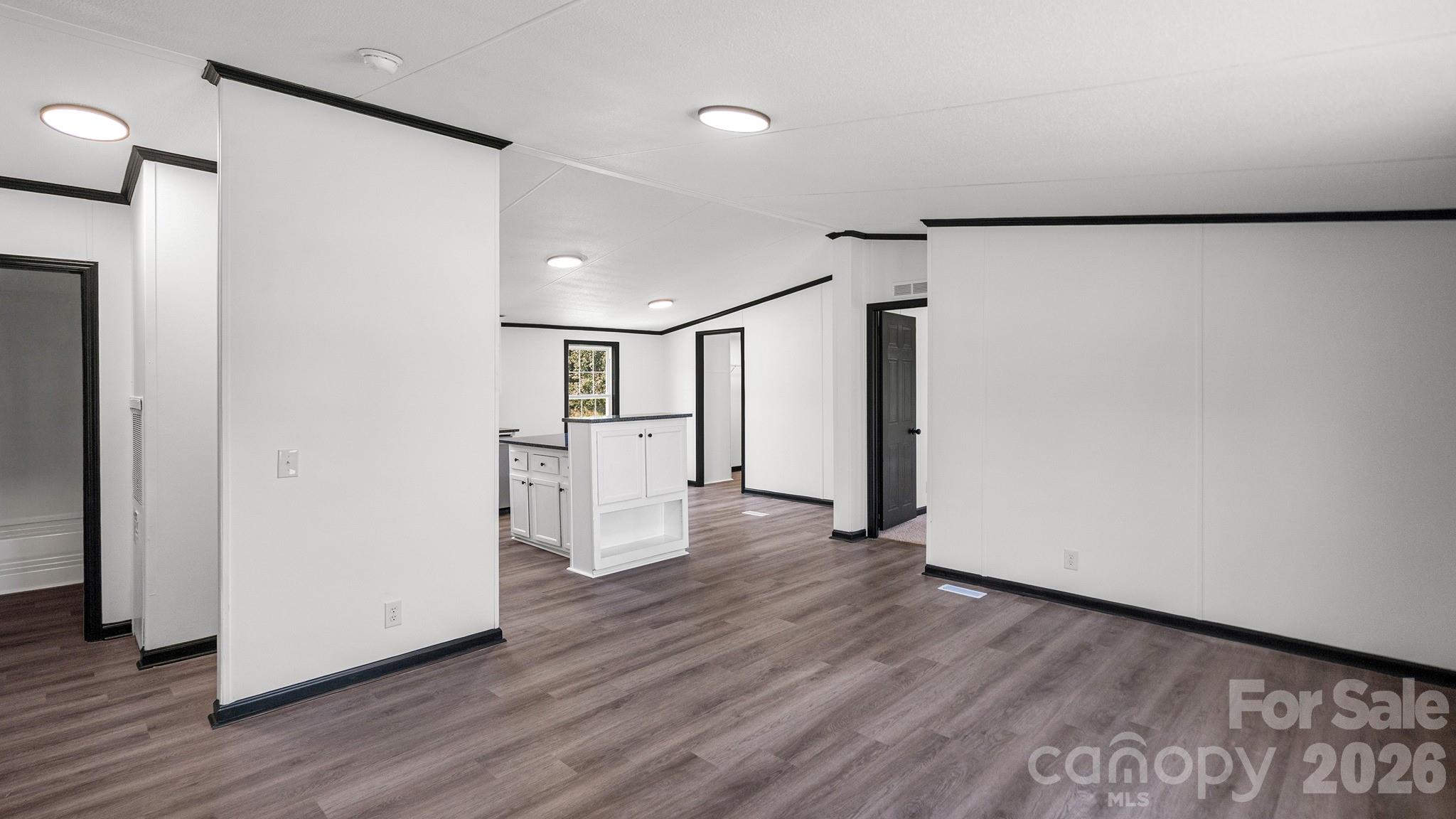 178 Zircon Drive Property Photo 20